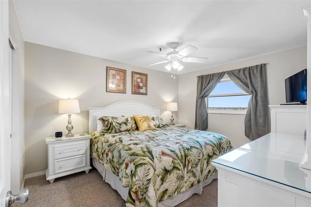 13500 Gulf Boulevard Madeira Beach FL 33708