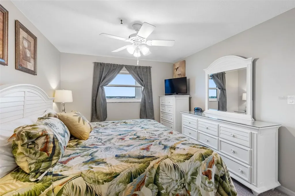13500 Gulf Boulevard Madeira Beach FL 33708