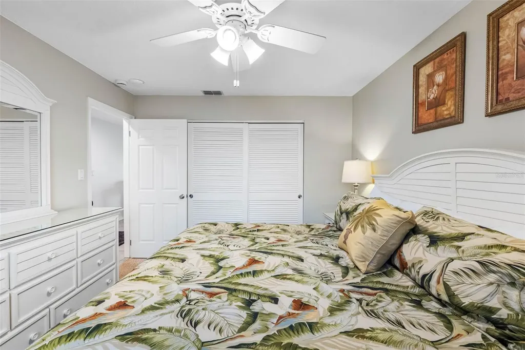 13500 Gulf Boulevard Madeira Beach FL 33708