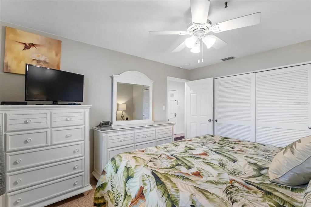 13500 Gulf Boulevard Madeira Beach FL 33708