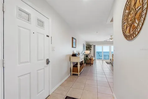 13500 Gulf Boulevard Madeira Beach FL 33708