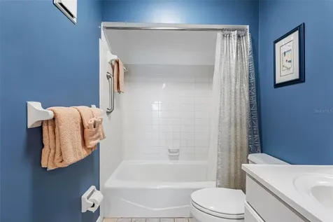 13500 Gulf Boulevard Madeira Beach FL 33708