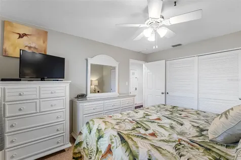 13500 Gulf Boulevard Madeira Beach FL 33708