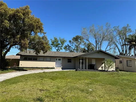 1219 Browning Avenue Orlando FL 32809