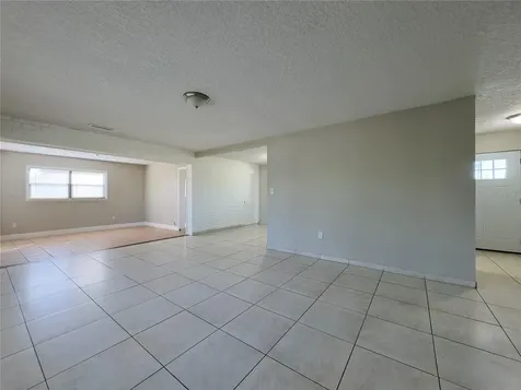 1219 Browning Avenue Orlando FL 32809