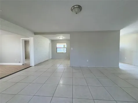 1219 Browning Avenue Orlando FL 32809