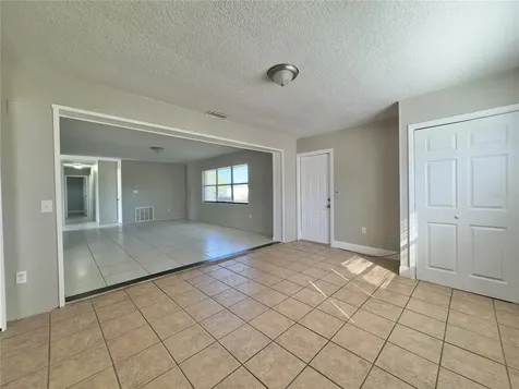 1219 Browning Avenue Orlando FL 32809