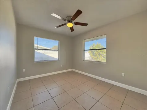 1219 Browning Avenue Orlando FL 32809
