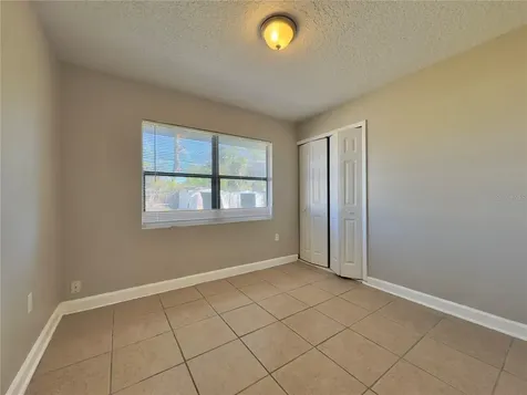 1219 Browning Avenue Orlando FL 32809
