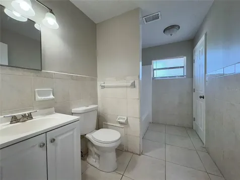1219 Browning Avenue Orlando FL 32809