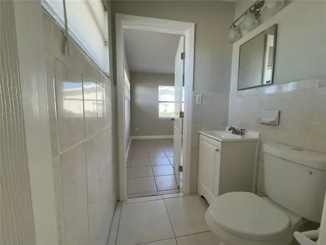 1219 Browning Avenue Orlando FL 32809