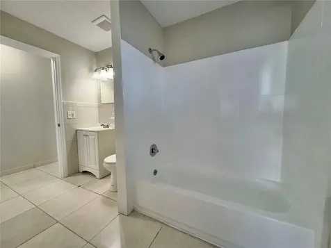 1219 Browning Avenue Orlando FL 32809