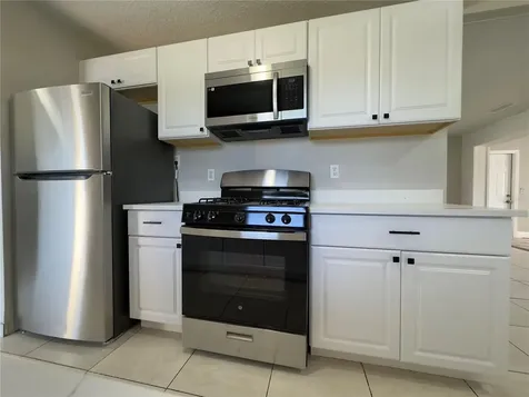 1219 Browning Avenue Orlando FL 32809