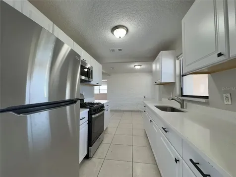 1219 Browning Avenue Orlando FL 32809