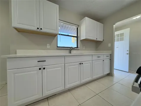 1219 Browning Avenue Orlando FL 32809
