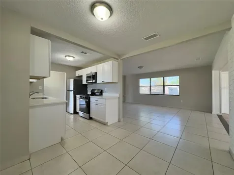 1219 Browning Avenue Orlando FL 32809