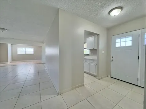 1219 Browning Avenue Orlando FL 32809