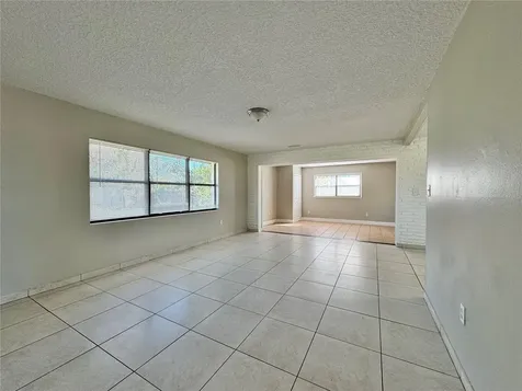 1219 Browning Avenue Orlando FL 32809