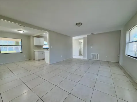 1219 Browning Avenue Orlando FL 32809