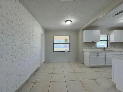 1219 Browning Avenue Orlando FL 32809