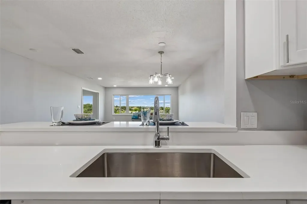 100 Bluff View Drive Belleair Bluffs FL 33770