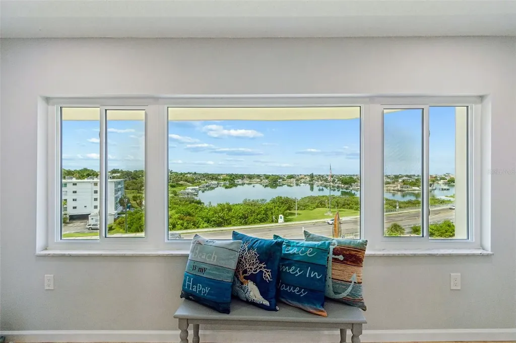 100 Bluff View Drive Belleair Bluffs FL 33770