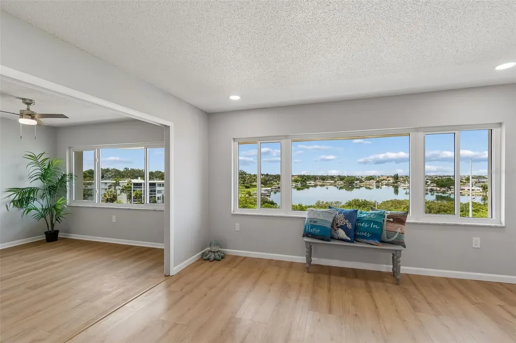 100 Bluff View Drive Belleair Bluffs FL 33770