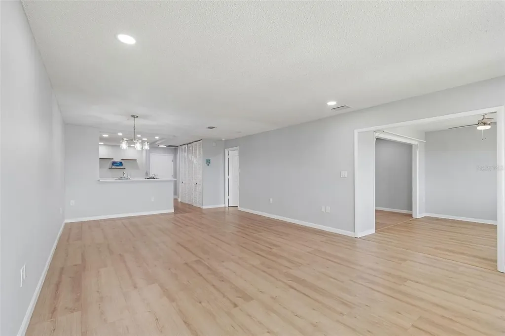 100 Bluff View Drive Belleair Bluffs FL 33770