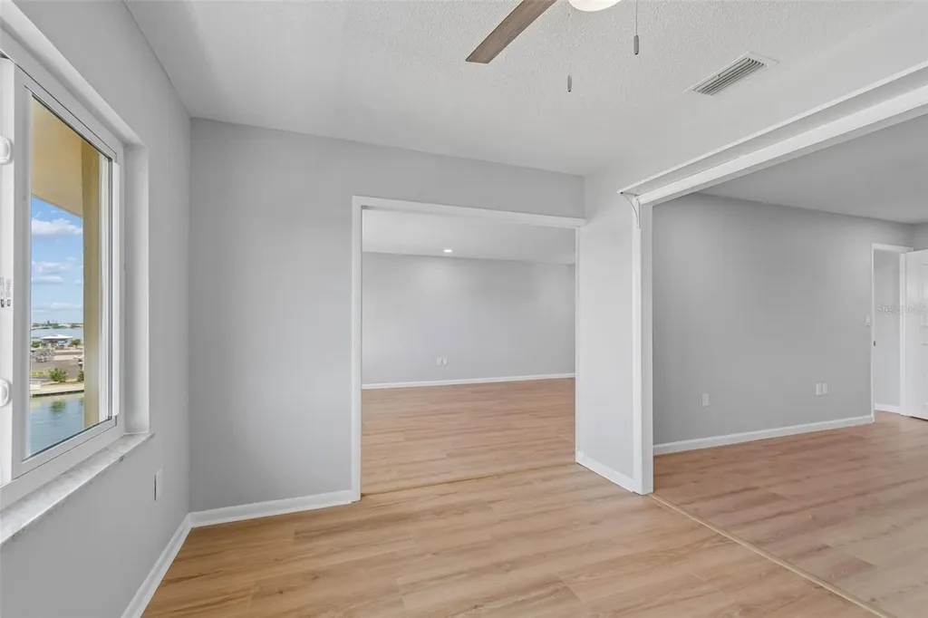 100 Bluff View Drive Belleair Bluffs FL 33770