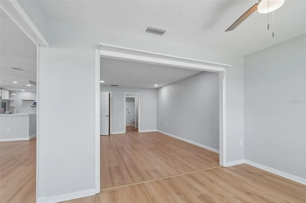 100 Bluff View Drive Belleair Bluffs FL 33770