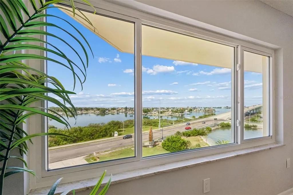 100 Bluff View Drive Belleair Bluffs FL 33770