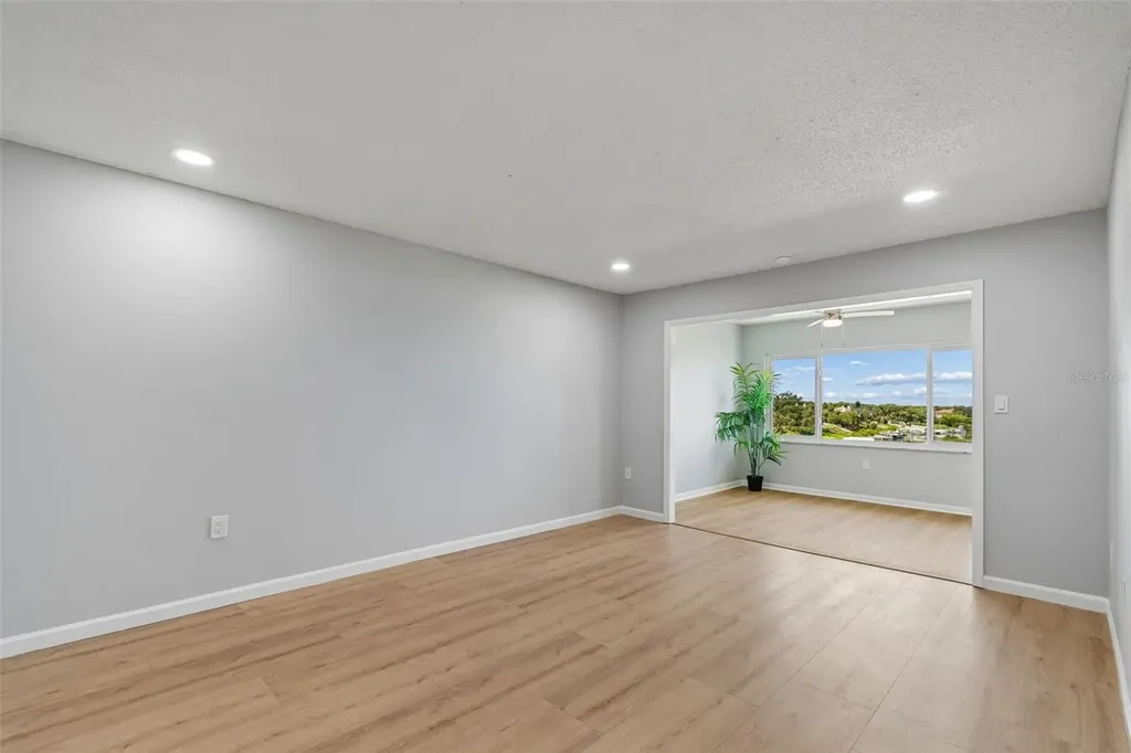 100 Bluff View Drive Belleair Bluffs FL 33770
