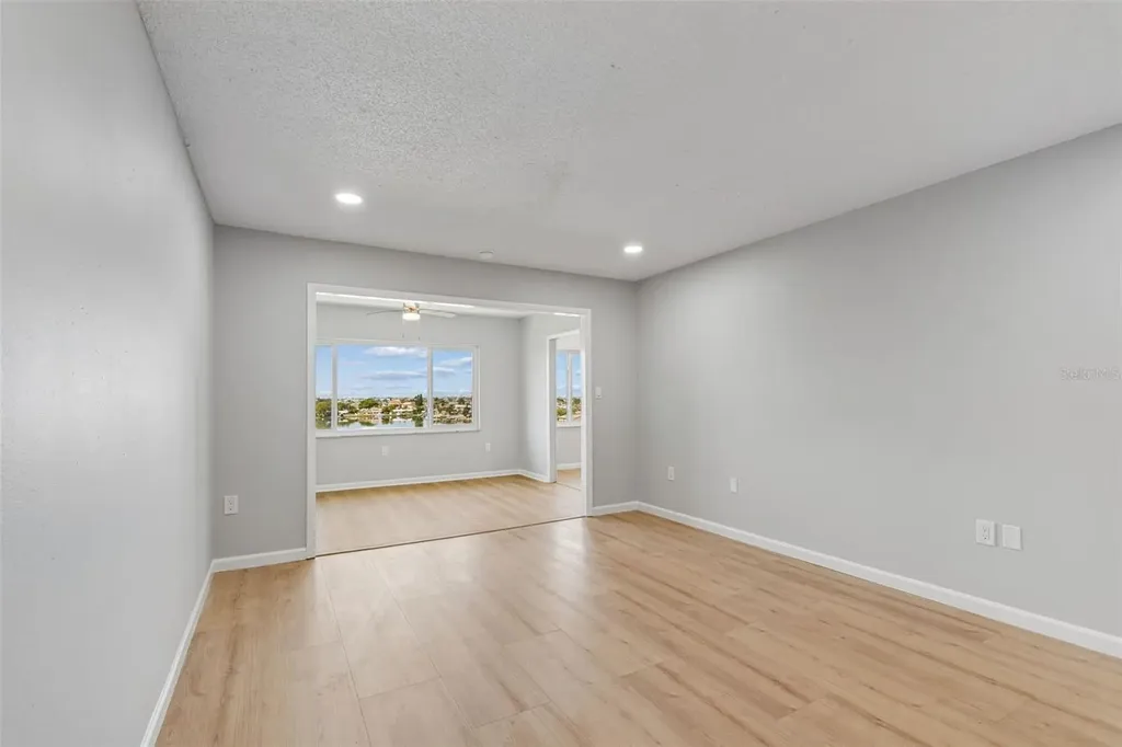 100 Bluff View Drive Belleair Bluffs FL 33770