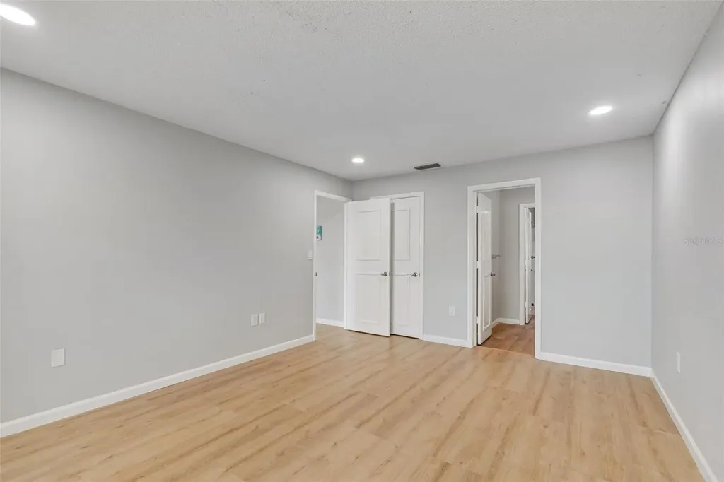 100 Bluff View Drive Belleair Bluffs FL 33770