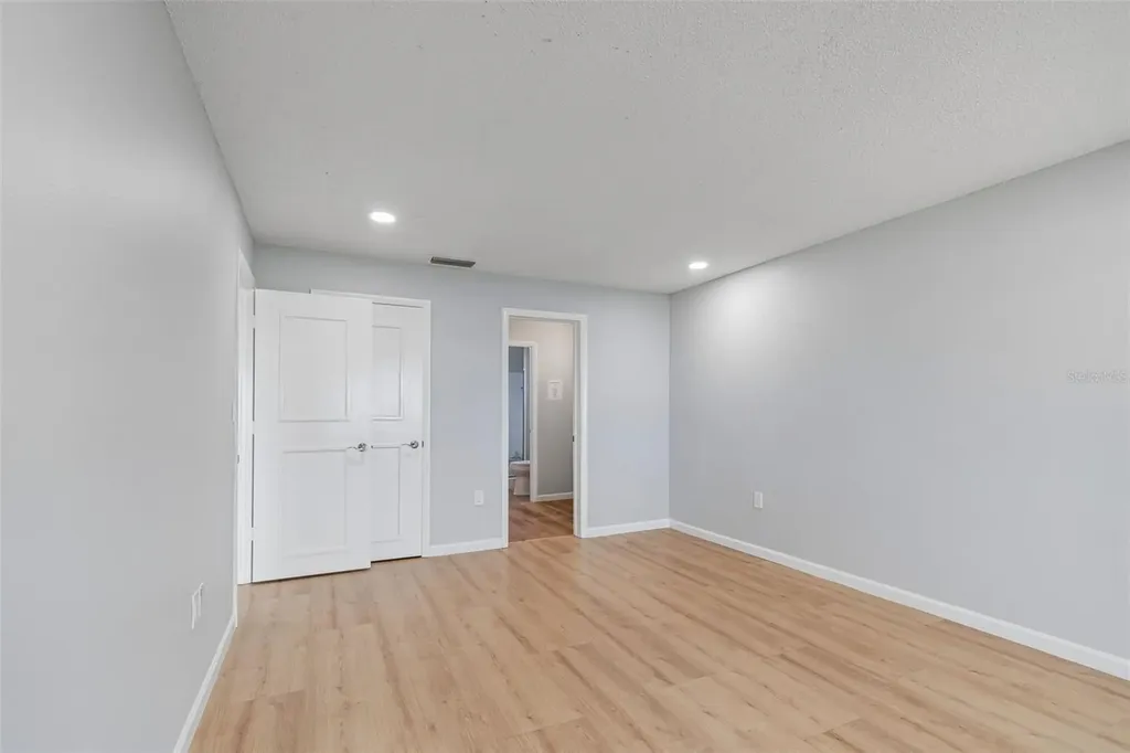 100 Bluff View Drive Belleair Bluffs FL 33770
