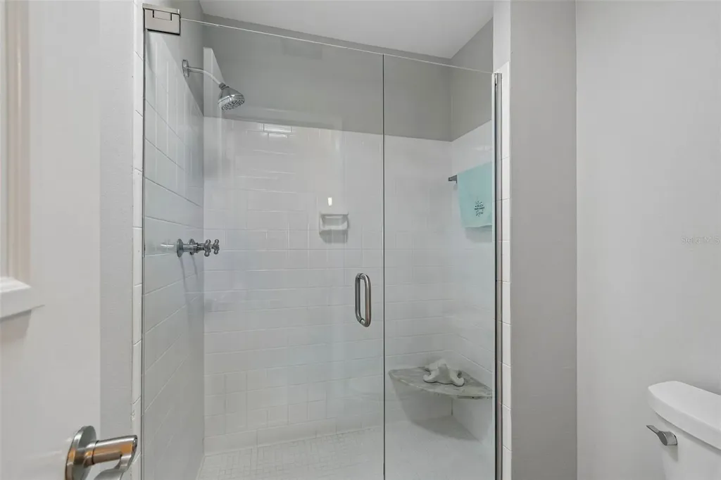 100 Bluff View Drive Belleair Bluffs FL 33770