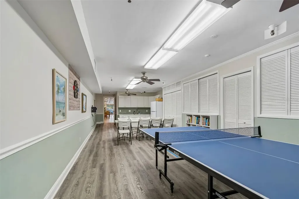 100 Bluff View Drive Belleair Bluffs FL 33770