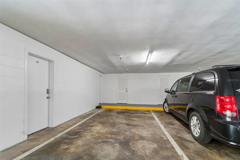 100 Bluff View Drive Belleair Bluffs FL 33770