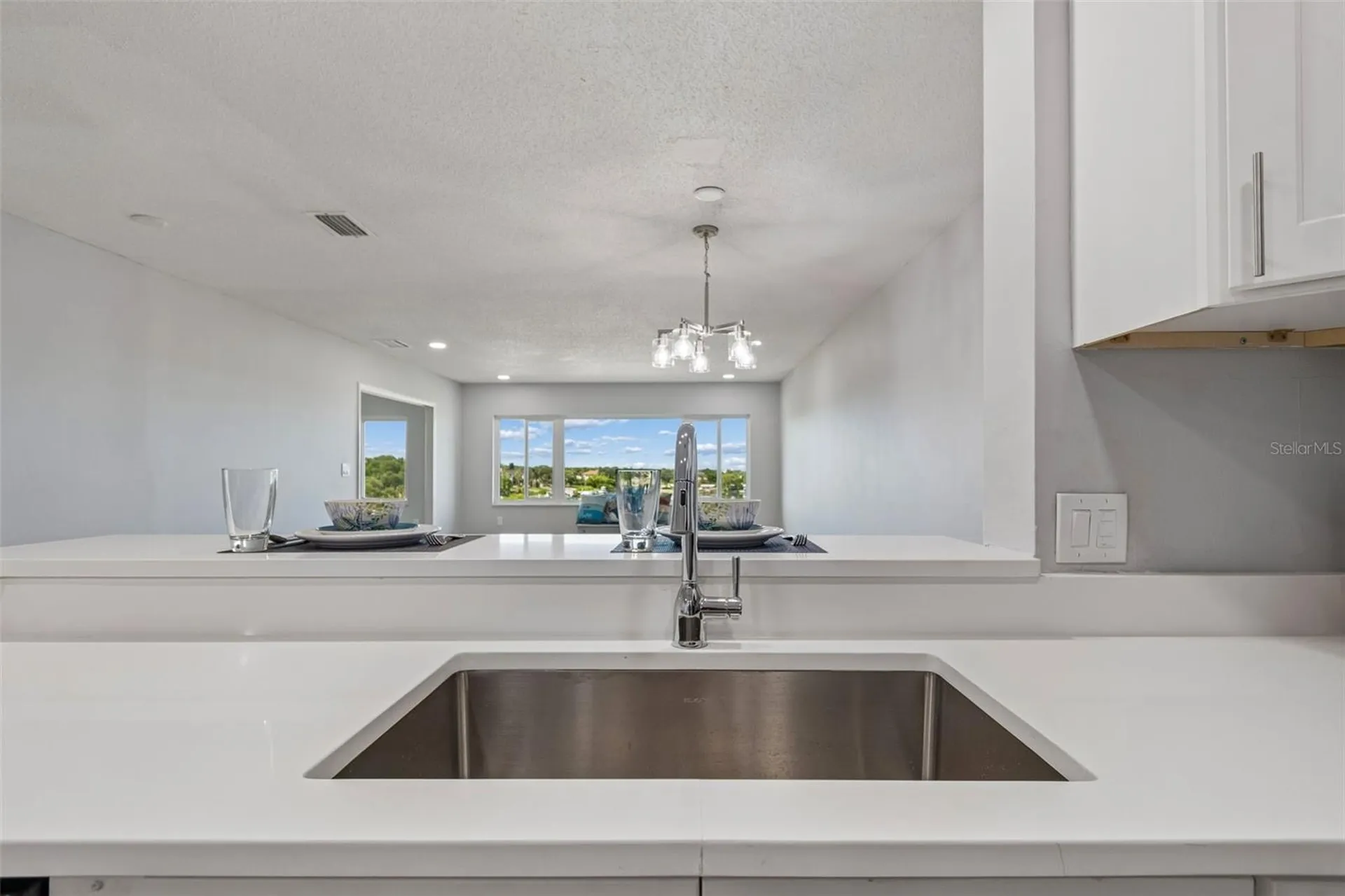 100 Bluff View Drive Belleair Bluffs FL 33770