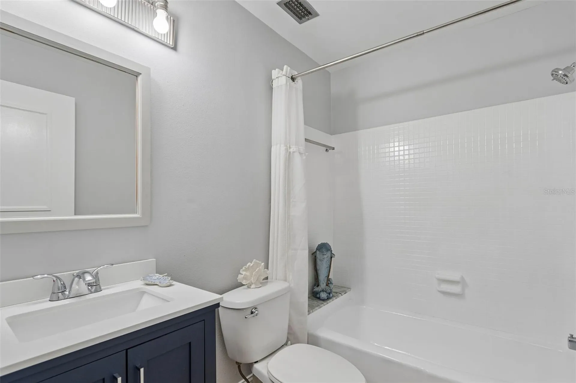 100 Bluff View Drive Belleair Bluffs FL 33770