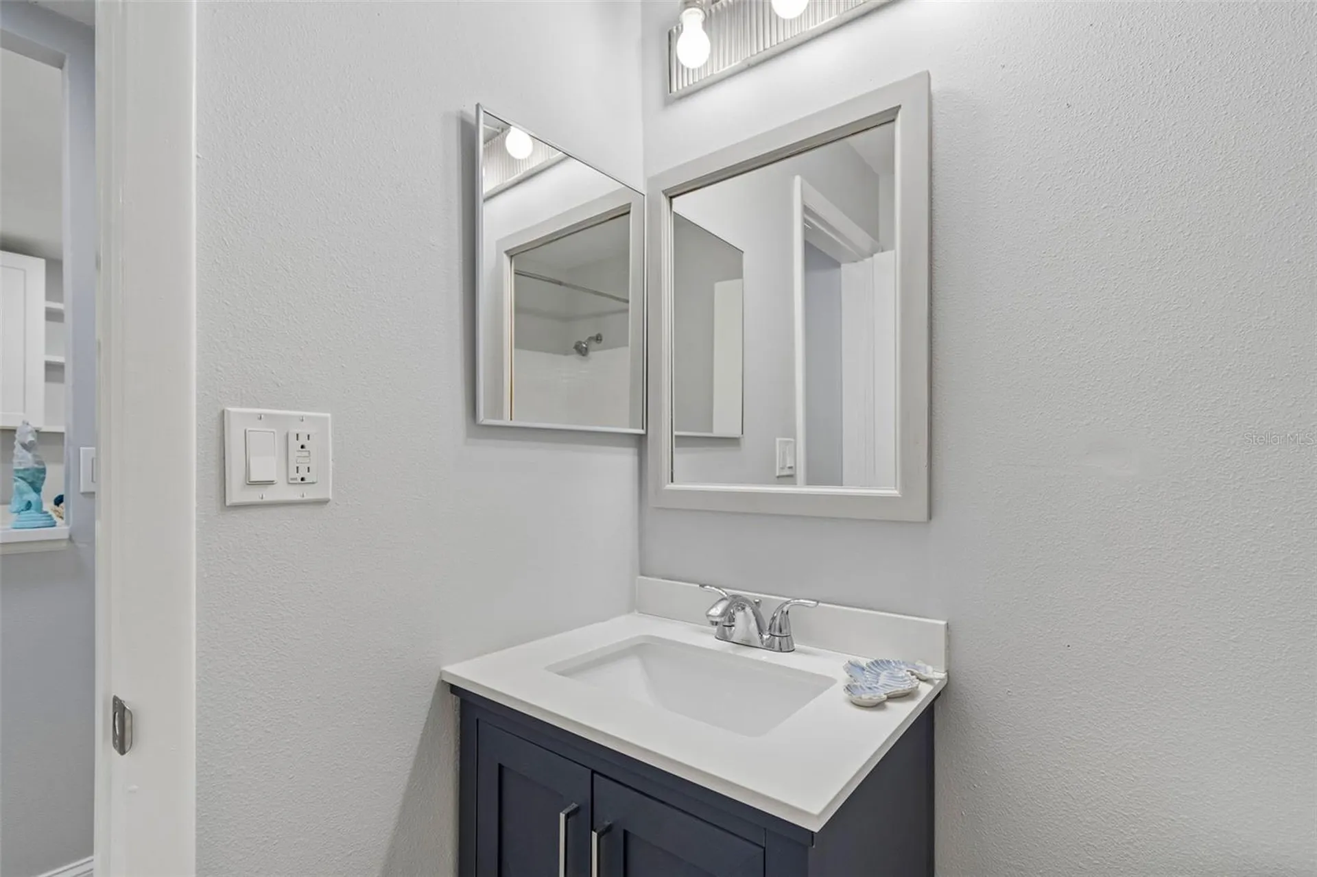 100 Bluff View Drive Belleair Bluffs FL 33770