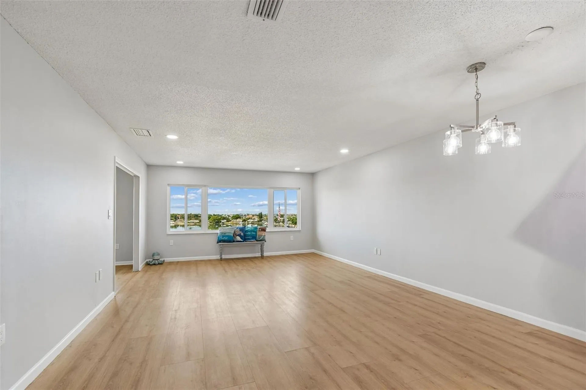 100 Bluff View Drive Belleair Bluffs FL 33770