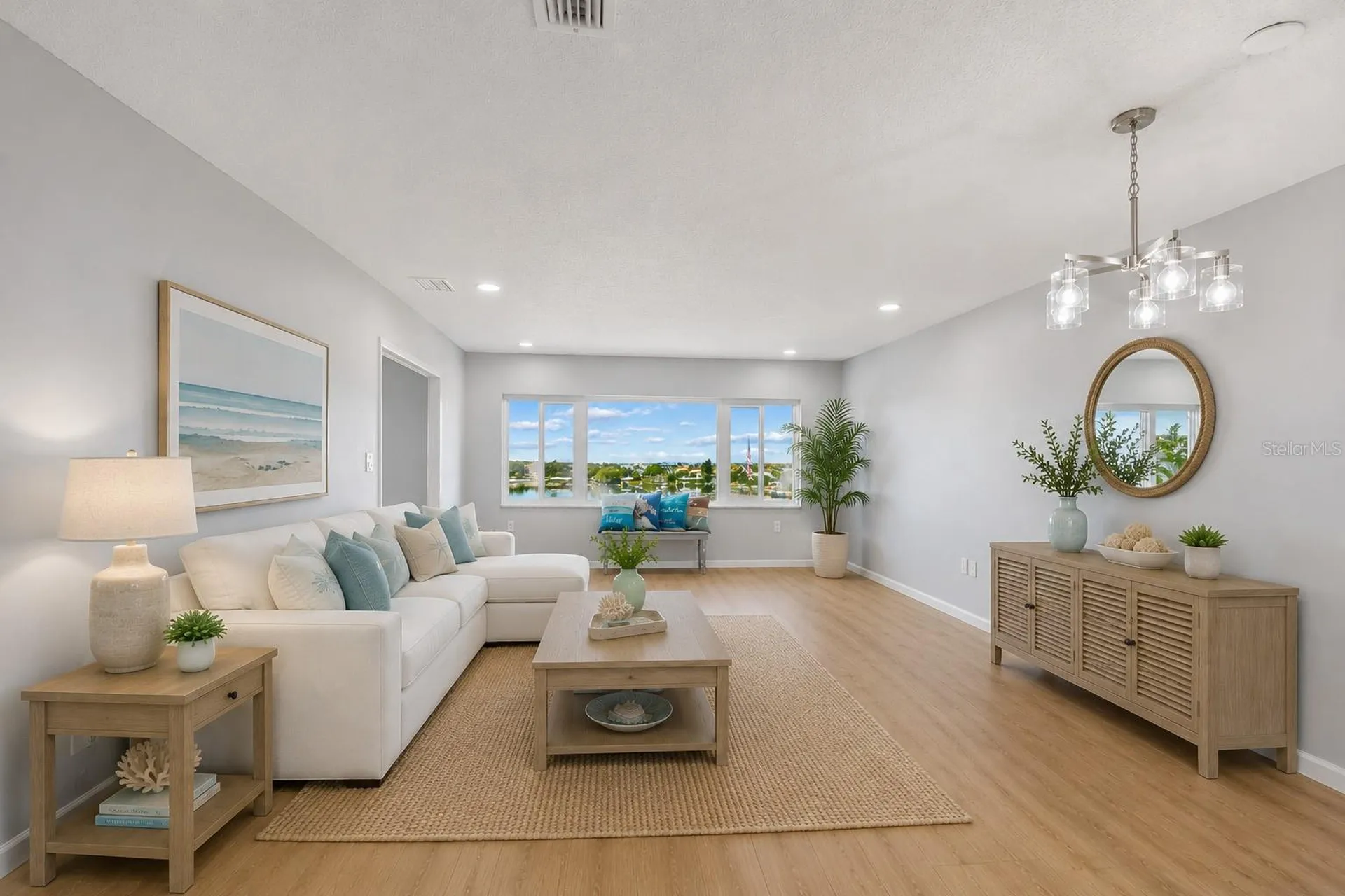 100 Bluff View Drive Belleair Bluffs FL 33770