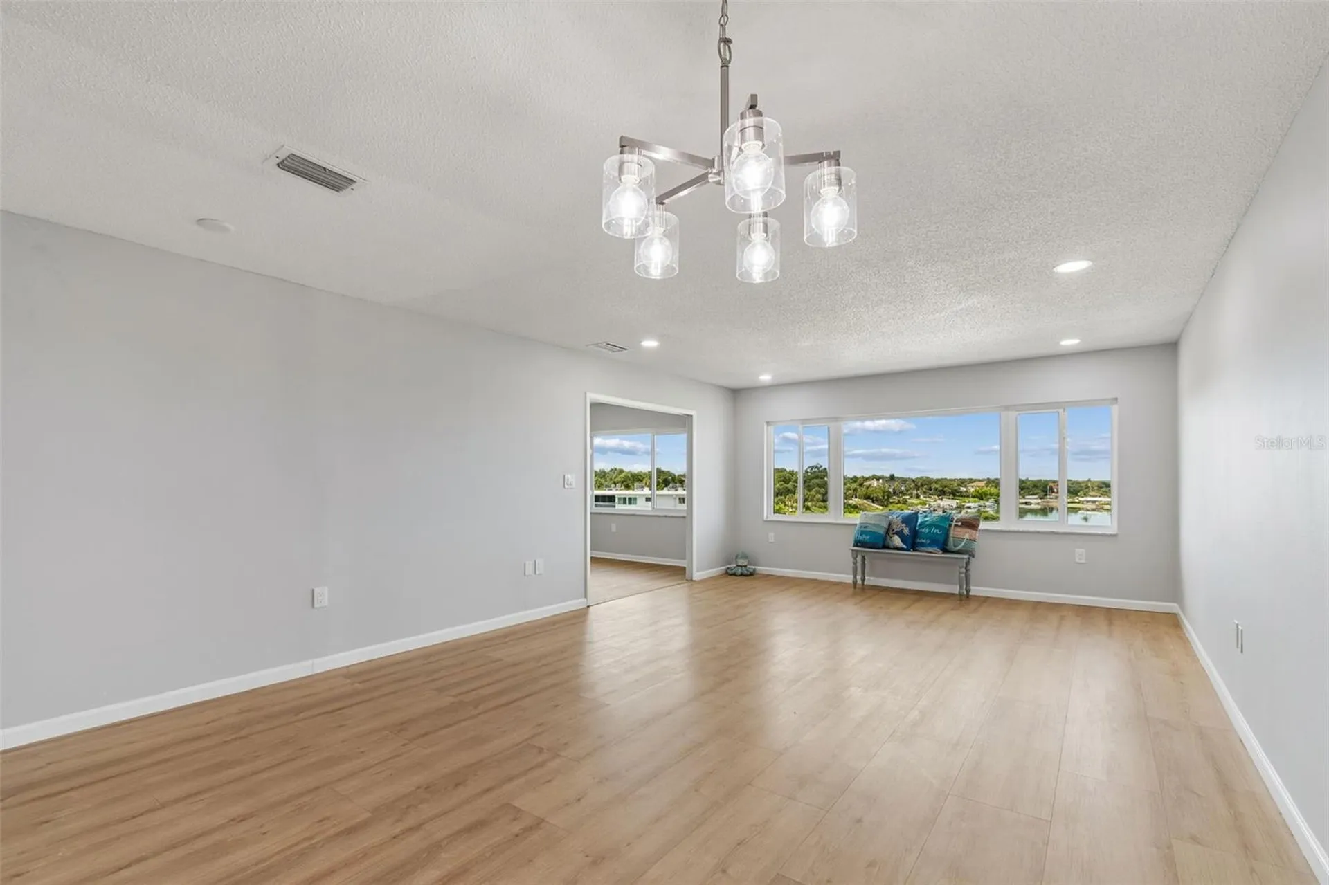 100 Bluff View Drive Belleair Bluffs FL 33770