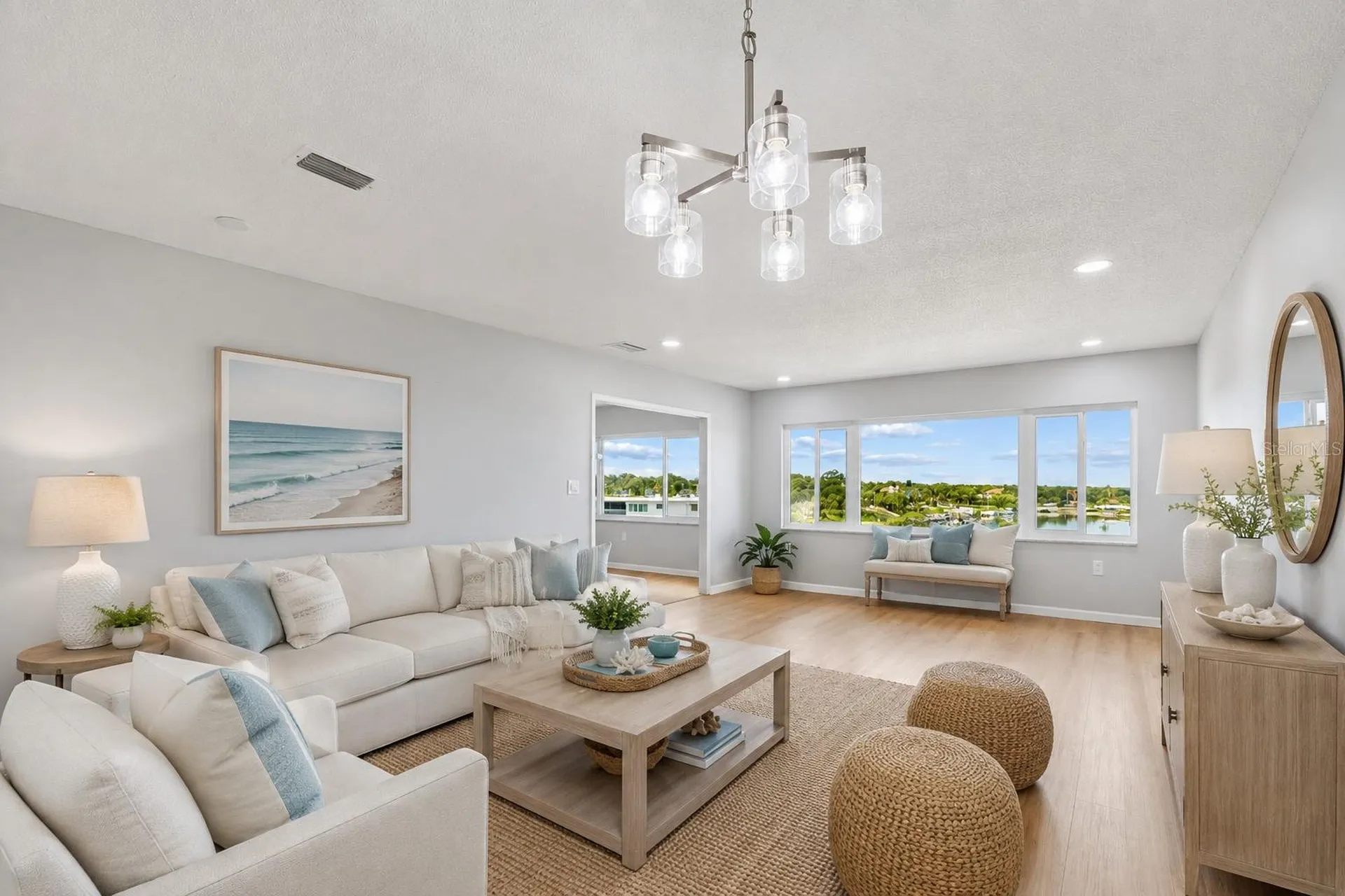 100 Bluff View Drive Belleair Bluffs FL 33770