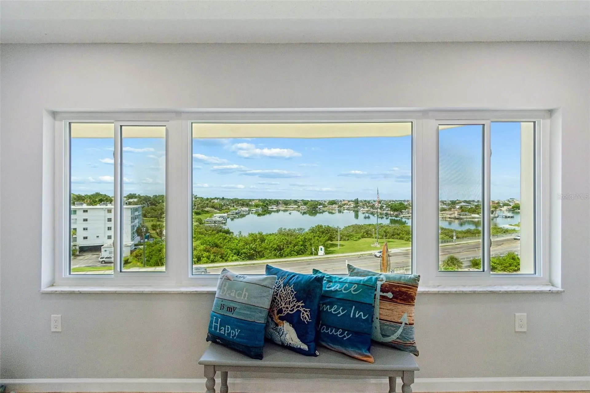 100 Bluff View Drive Belleair Bluffs FL 33770