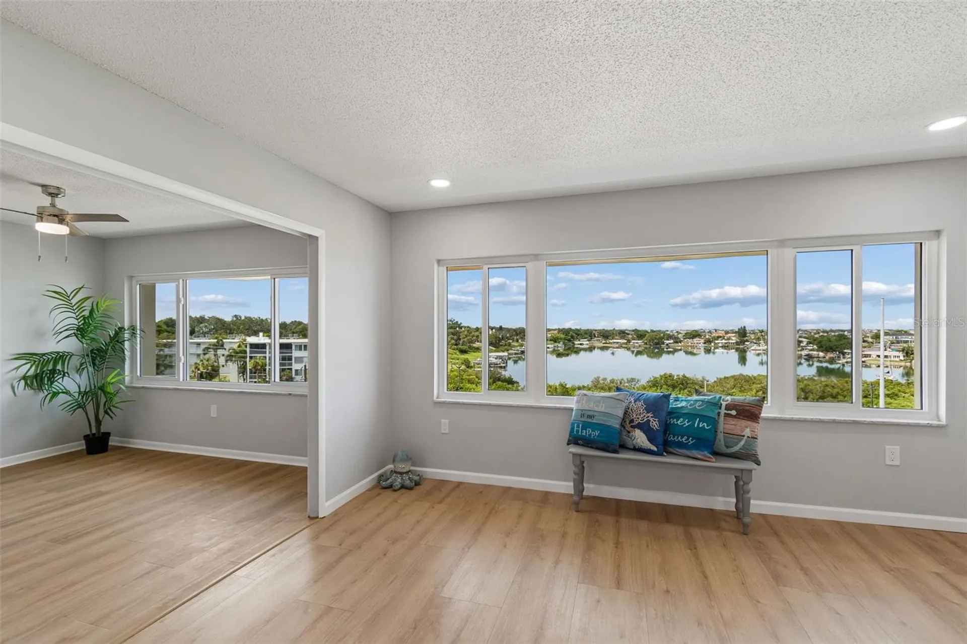 100 Bluff View Drive Belleair Bluffs FL 33770