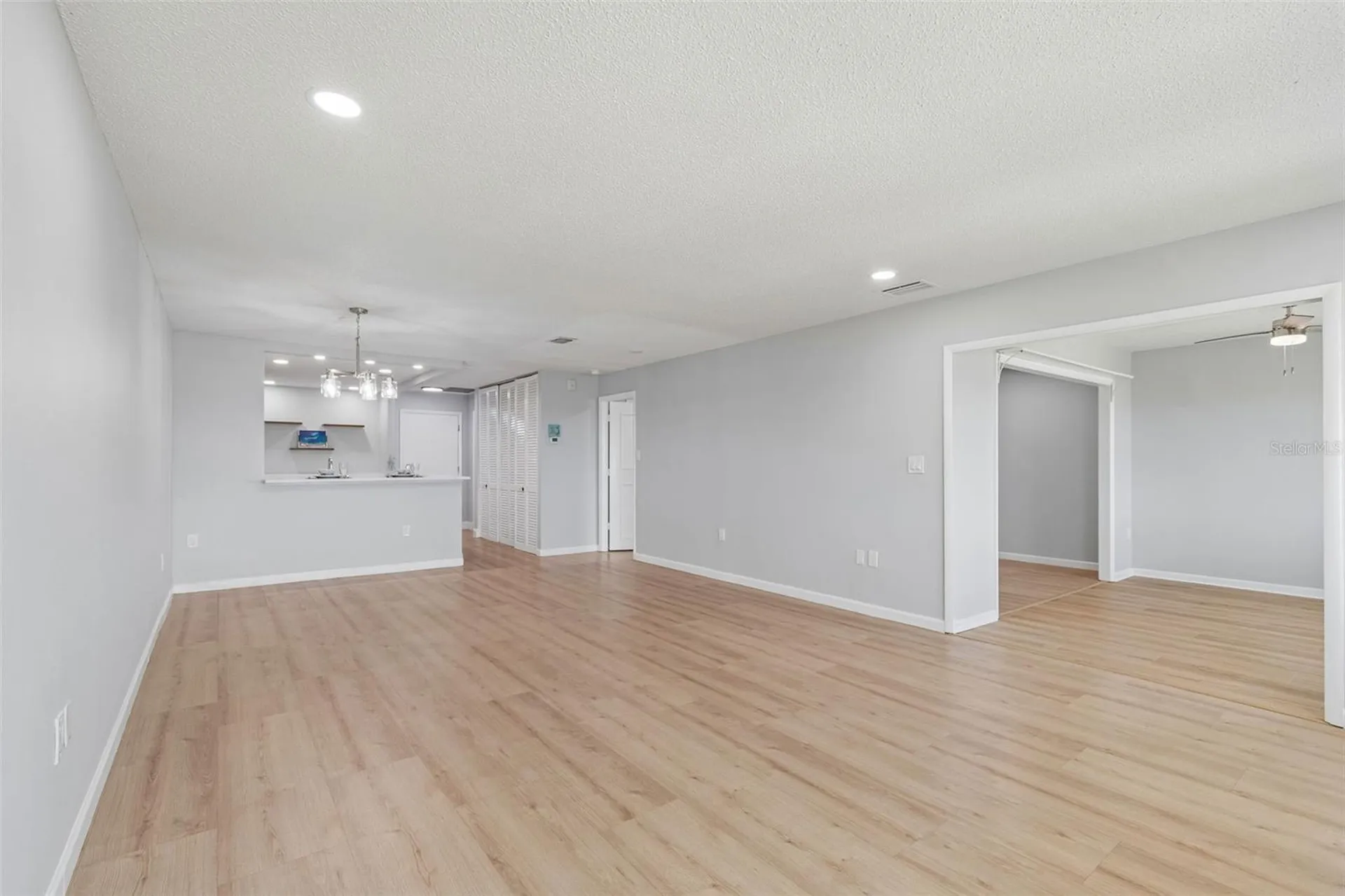 100 Bluff View Drive Belleair Bluffs FL 33770