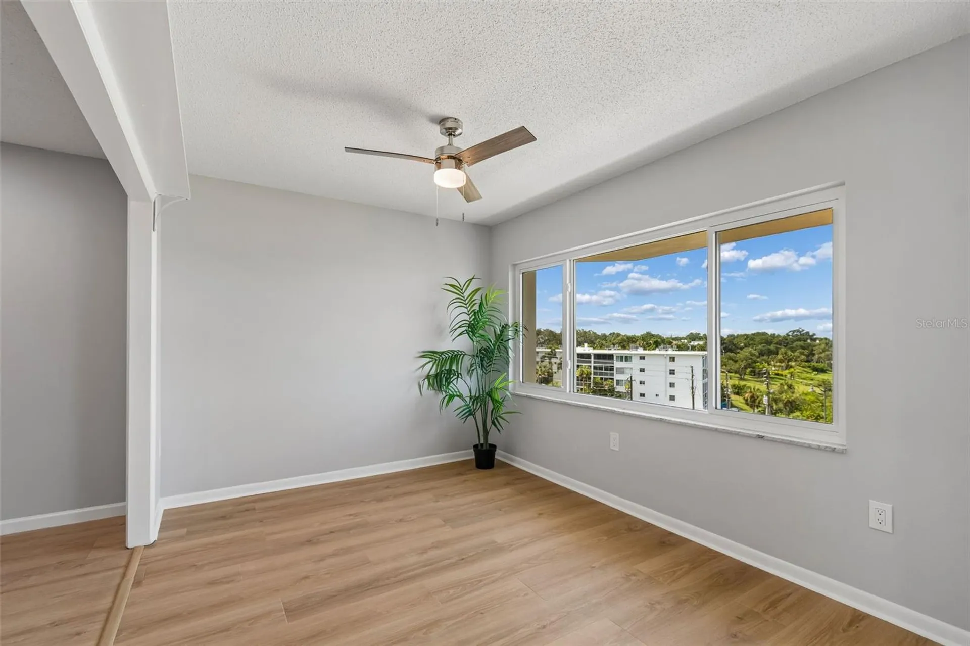 100 Bluff View Drive Belleair Bluffs FL 33770