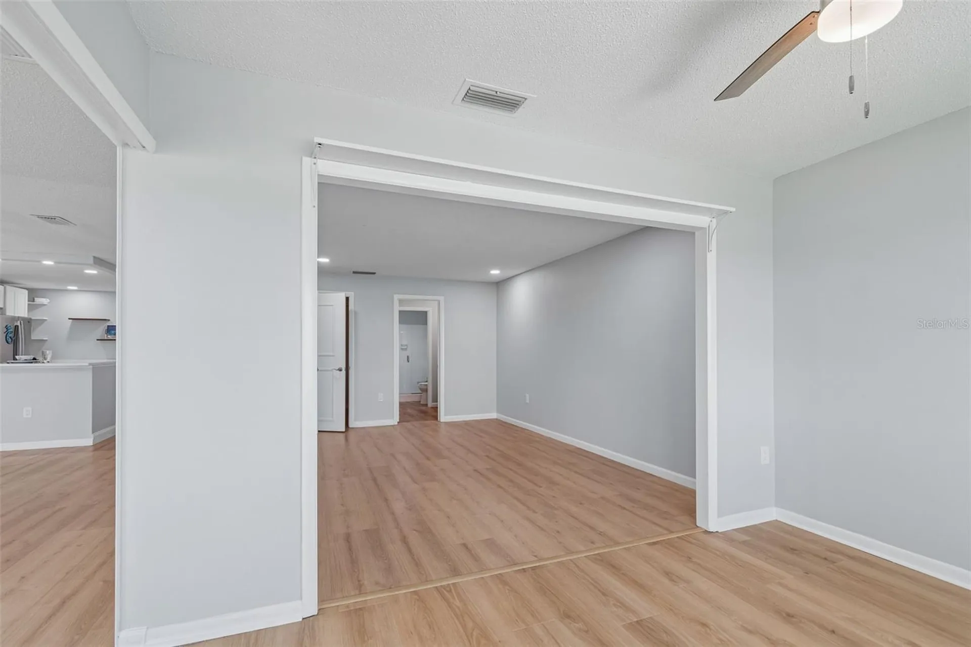 100 Bluff View Drive Belleair Bluffs FL 33770